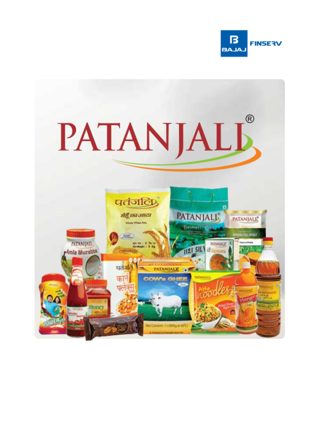 Breaking_ Patanjali Products Lose License!_Slide_1