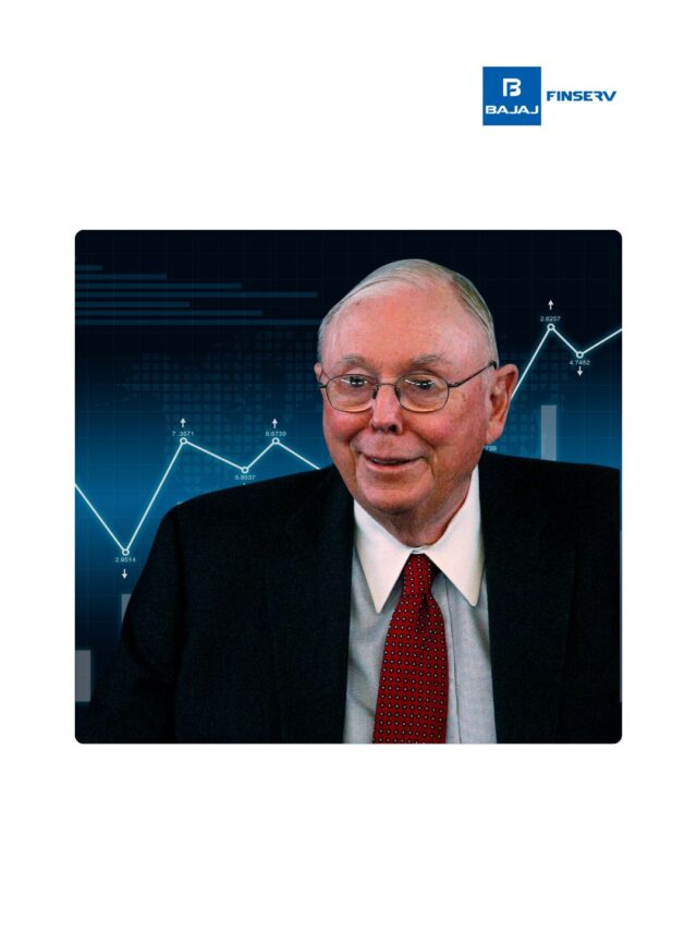 Charlie Munger Slide (1)