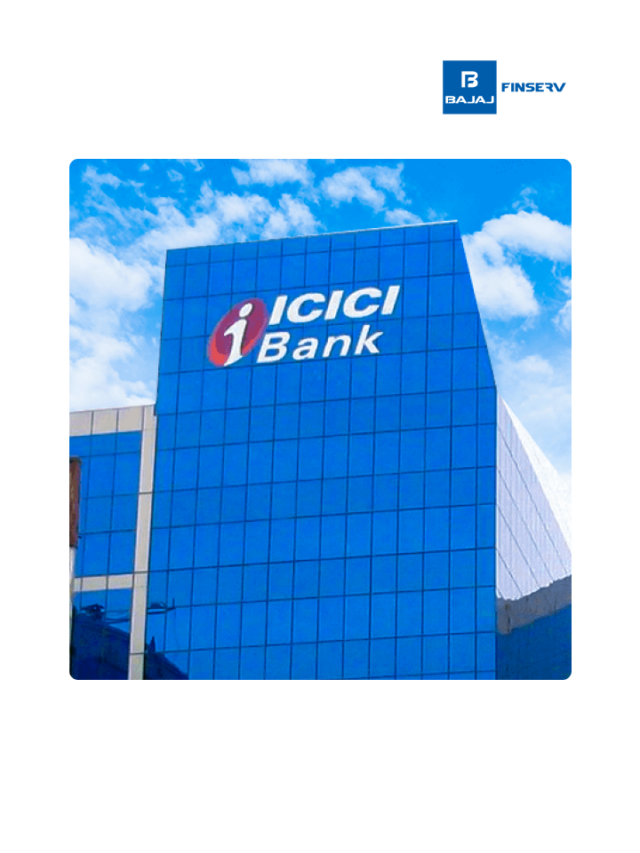 ICICI Bank Q4 Results_Slide_1