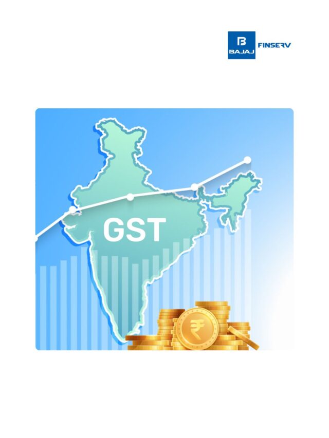 India's Market Surge Slide (1)