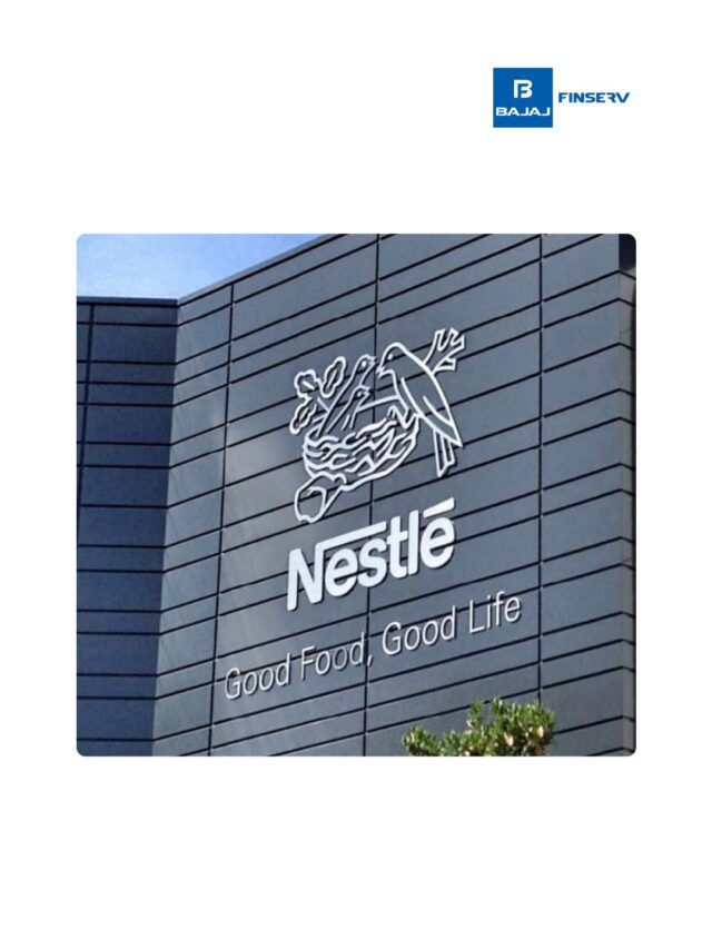 Nestle India Q4 Results Slide (1)