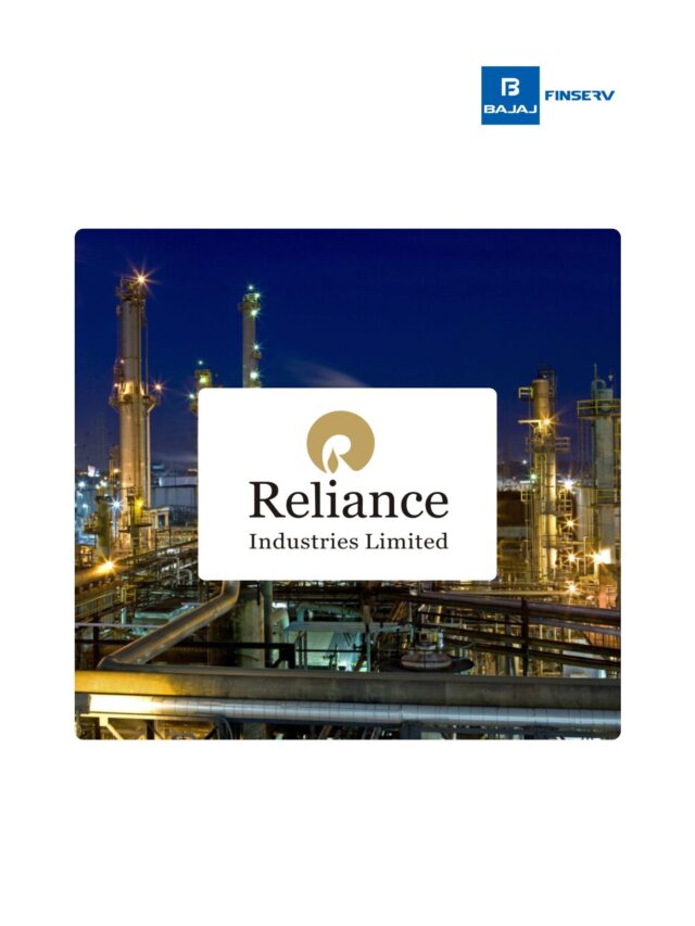 RIL Q4 Slide (1)