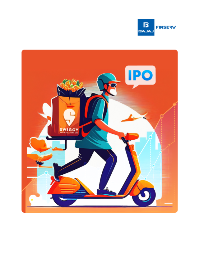 Swiggy Ready for IPO_Slide_1