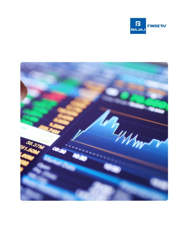 US Stock market using Indian Mutual Funds Slide (1)