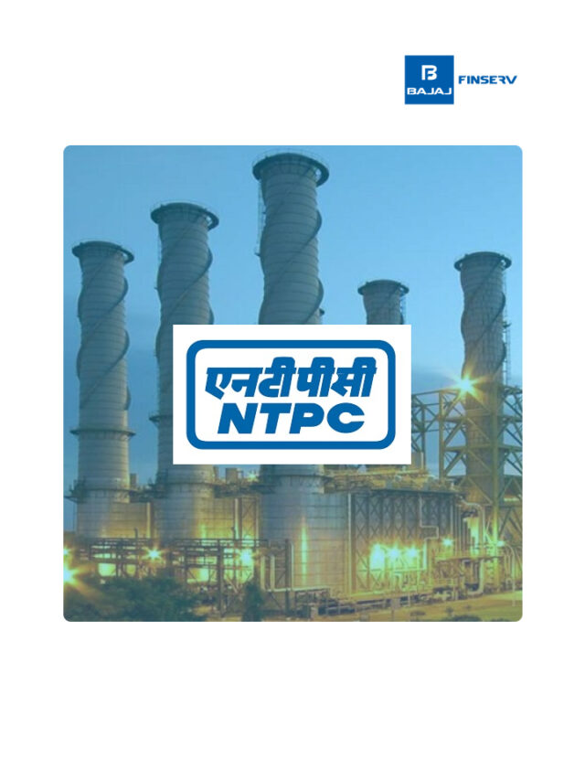 1 NTPC Q4