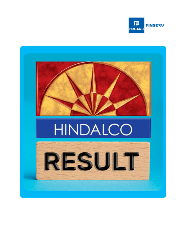 Hindalco Q4 FY24 Results