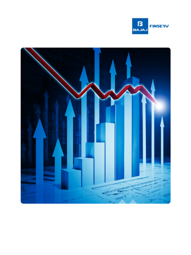 How Will the Iranian President’s Death Impact Global Markets _Slide_1