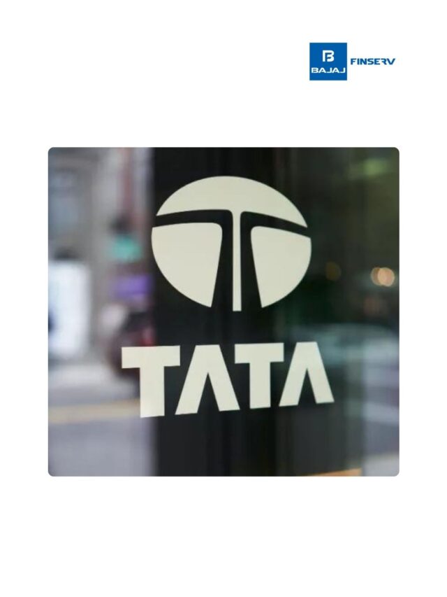 7 Interesting Facts About Tata Group