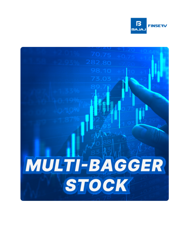 Meet the Multibagger Stock that Jumped 250% in a Year_Slide_1