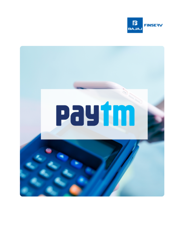 Paytm Q4 Results Overview