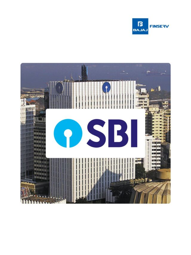 SBIs Q4 Profit Surge - Dont Miss Out! Slide (1)