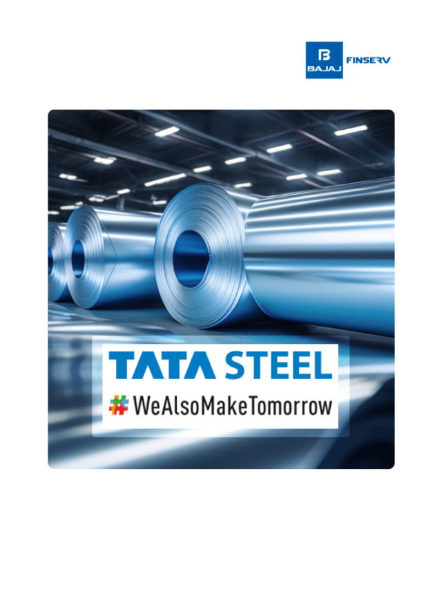 TATA Steel Q4 _Slide_1