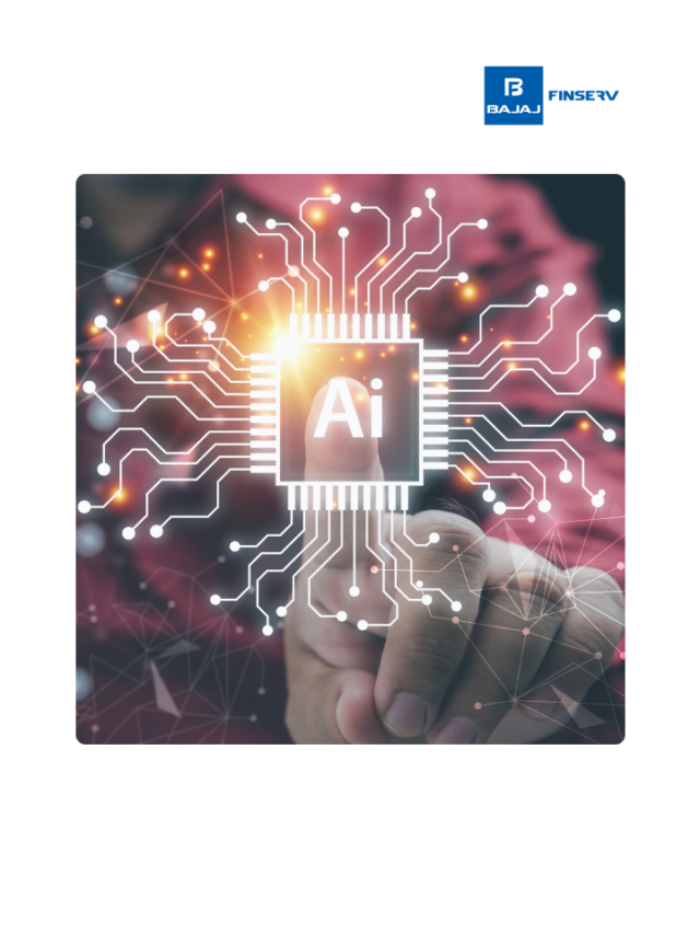Why Everyone is Talking About Artificial General Intelligence (AGI)?