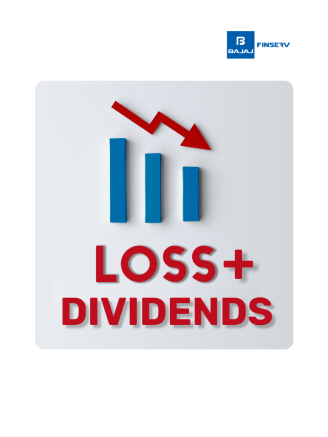 20+ Loss-Making Firms to Pay Dividends!_Slide1