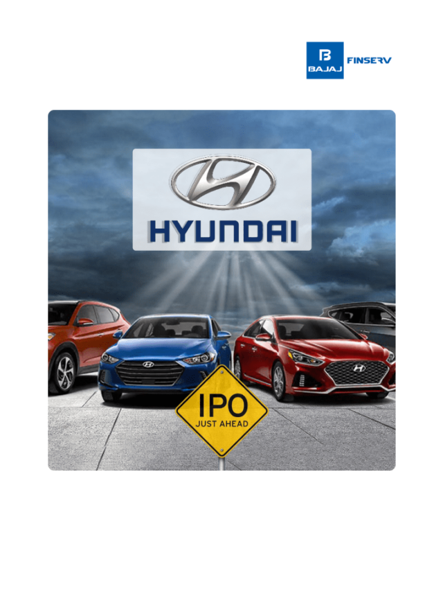 Hyundai Motor India IPO_Slide 1-min