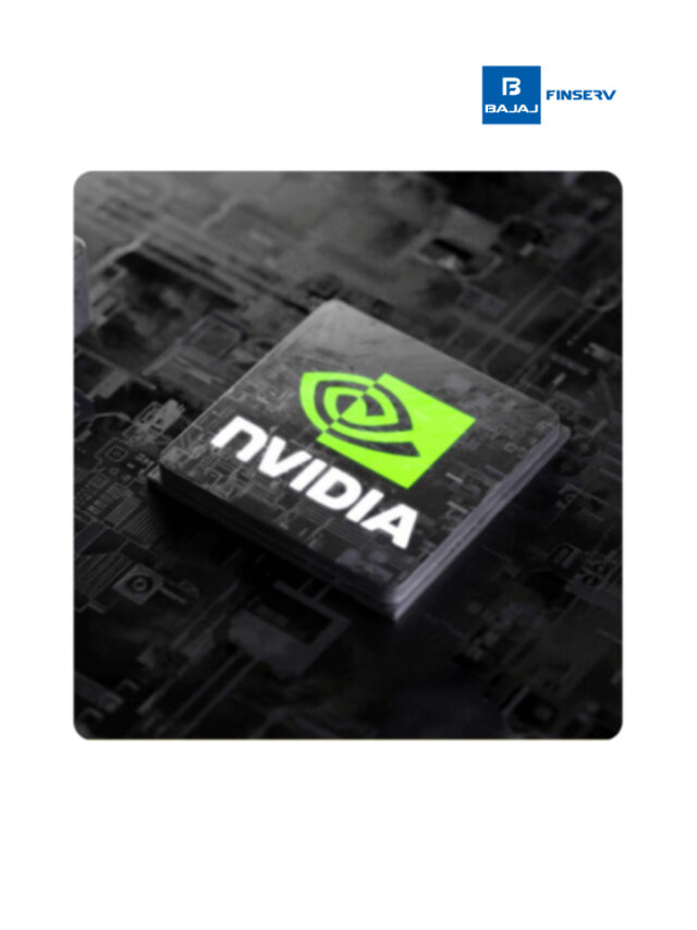 Nvidia_ Why Everyone's Talking About It_Slide1