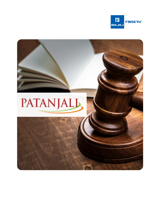 Patanjali’s Divya Pharmacy Gets Another Court Notice for Misleading Ads
