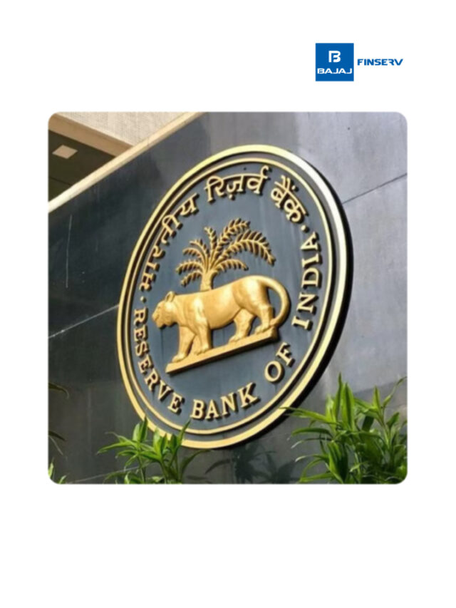 RBI Keeps Repo Rate Unchanged Slide1