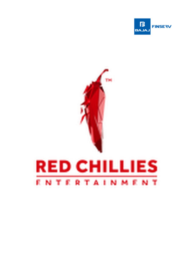 Shahrukh Khan Owned Red Chillies Post Rs. 85 Crore Net Profit