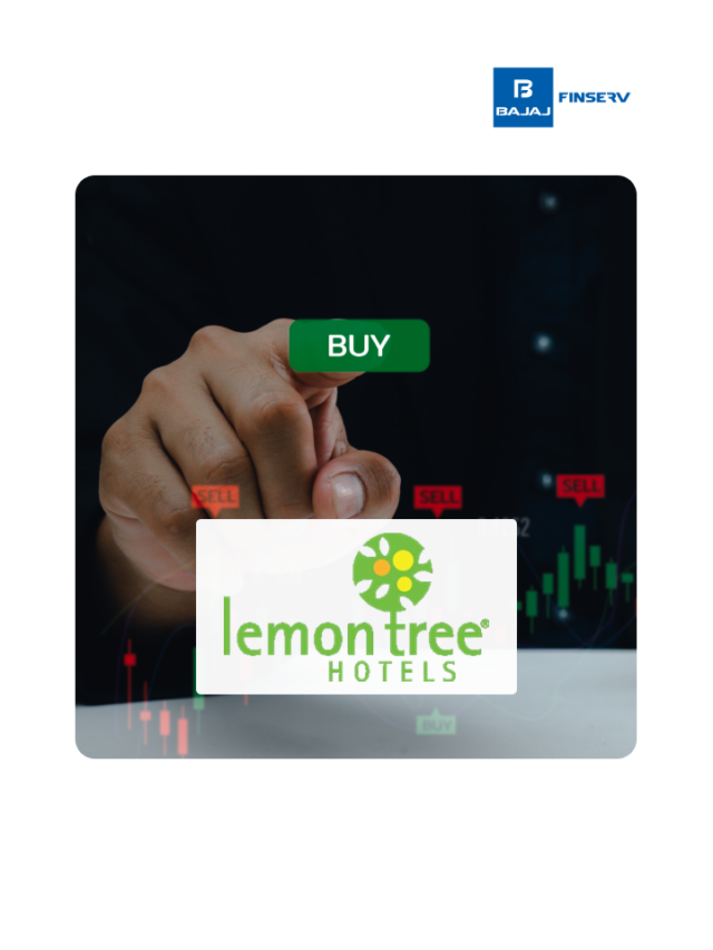 Stocks to Buy - Lemon Tree Hotels_Slide1