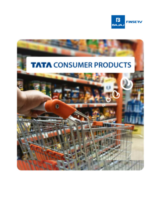 This Tata FMCG Stock Jumped 40% in a Year_slide 1