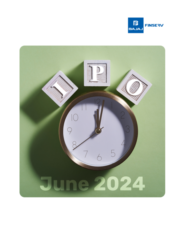 Upcoming IPO in June 2024_Slide1