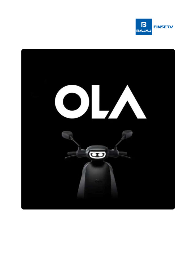 1 Akhtars in Ola IPO