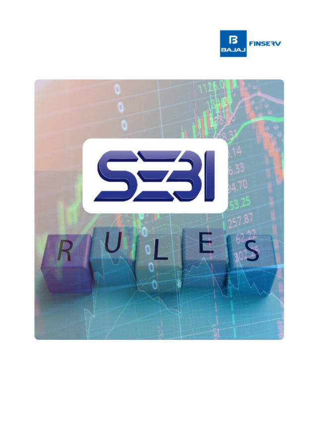 1 Peak Margin Rules By SEBI