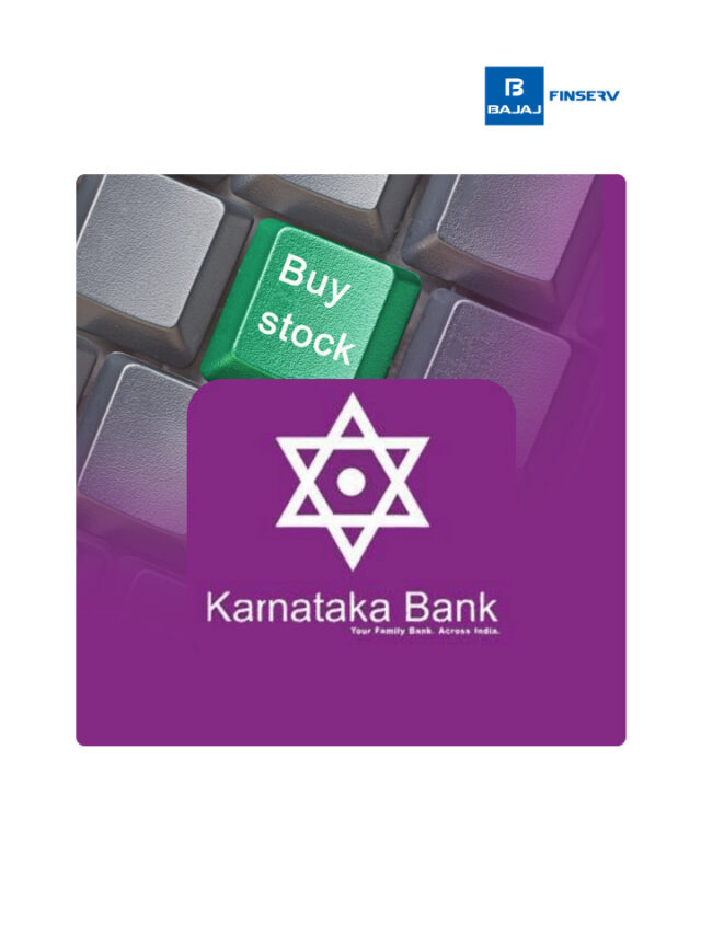 1 Stocks to Buy_ Karnataka Bank