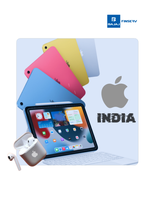 After iPhones, Foxconn in talks to assemble Apple iPads in India_Slide1