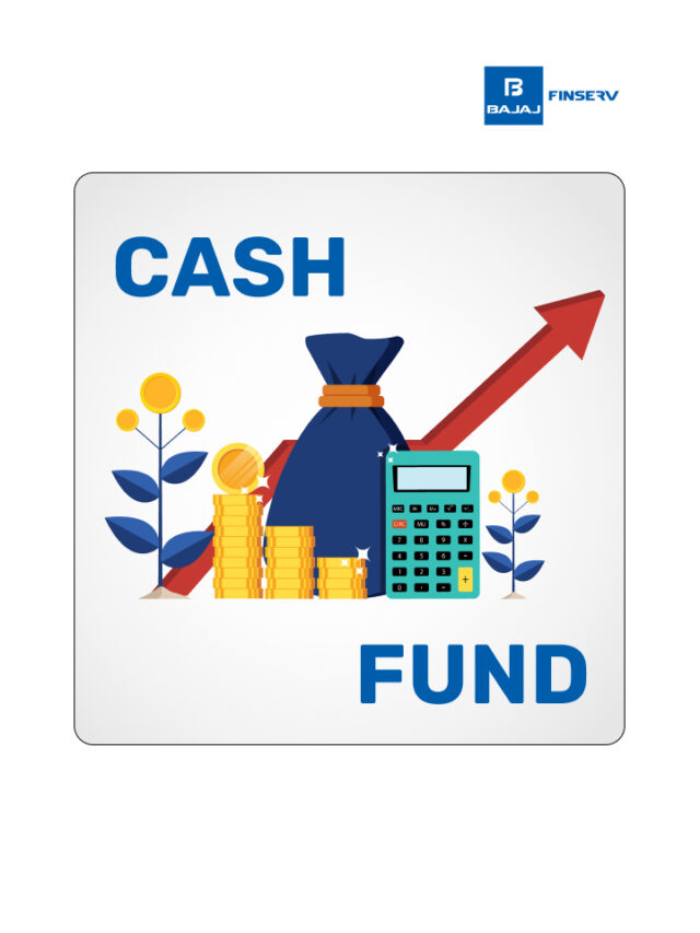 Cash Flow vs Fund Flow-1