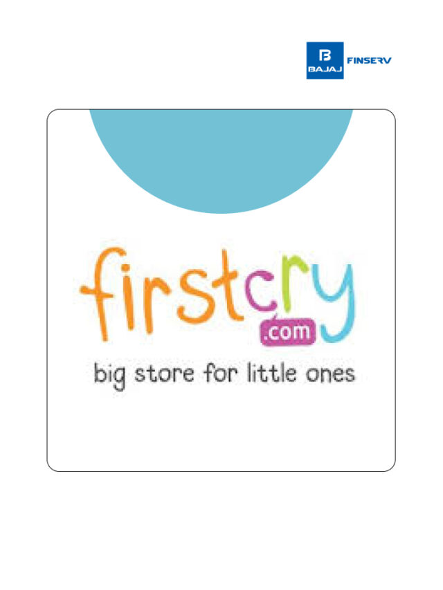 FirstCry Set for Major IPO Debut!