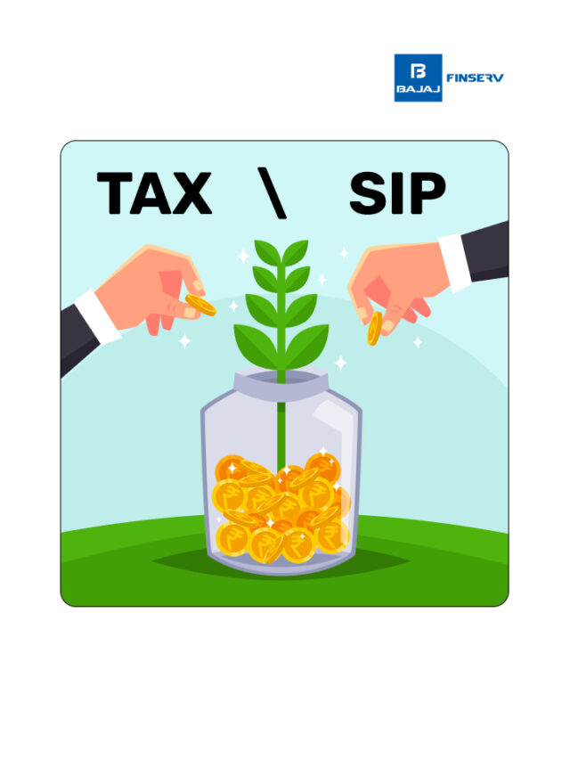 How Capital Gains Tax Increase Will Impact Your SIPs-1