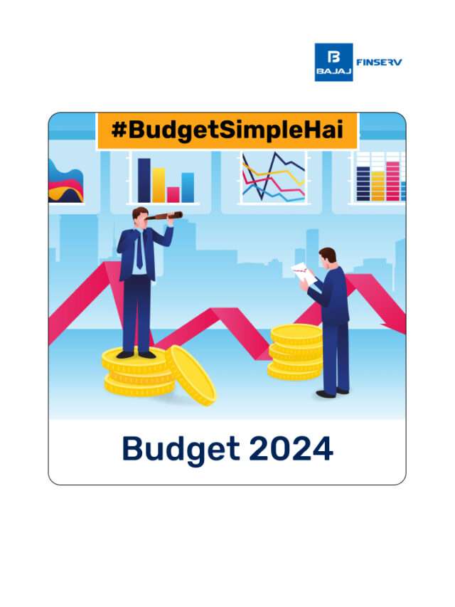 How Will Budget 2024 Impact the Stock Market-1