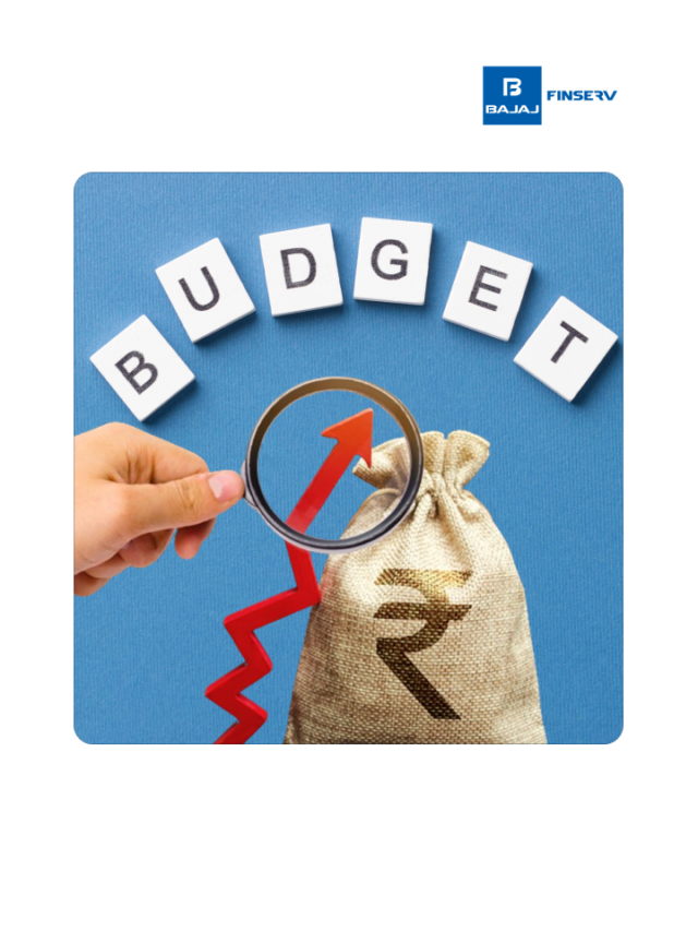 Modi's Budget 2024_ Big Expectations!_Slide1