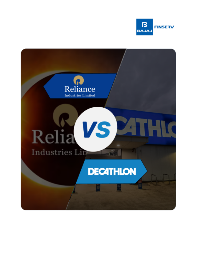 Reliance vs Decathlon_Slide1