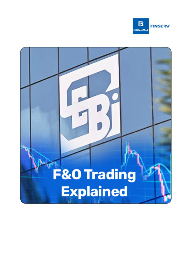 SEBI's New Changes for F&O Trading Explained-1