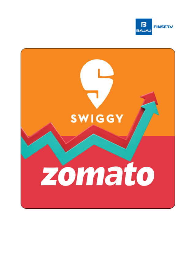 Swiggy and Zomato Increase Platform Fee, Share Price Jumps-1