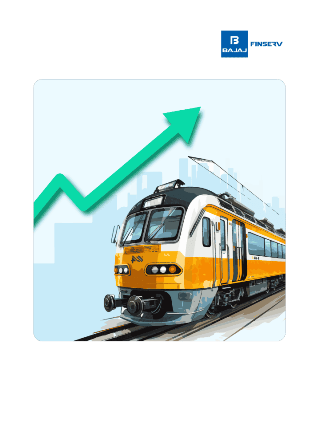 This Prominent Railway Stock Jumped 40% in 5 Days_Slide1