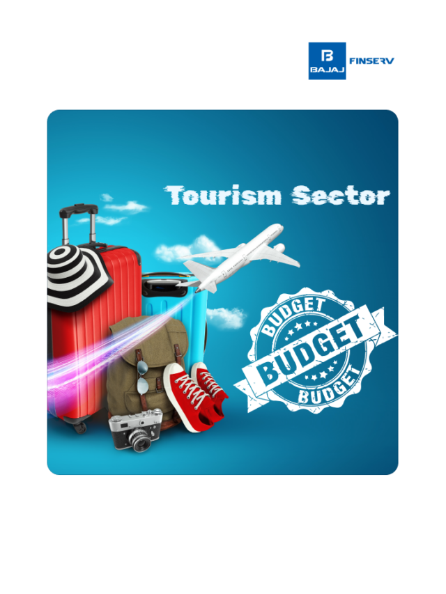 Tourism Sector’s Budget 2024 Expectations!_Slide1