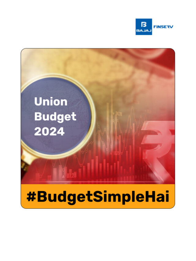 Union Budget 2024- All You Need to Know-1