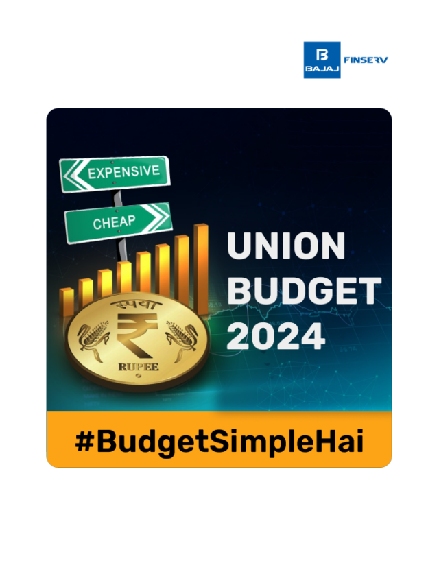 Union Budget 2024_ What became cheap_ What became expensive__Slide1