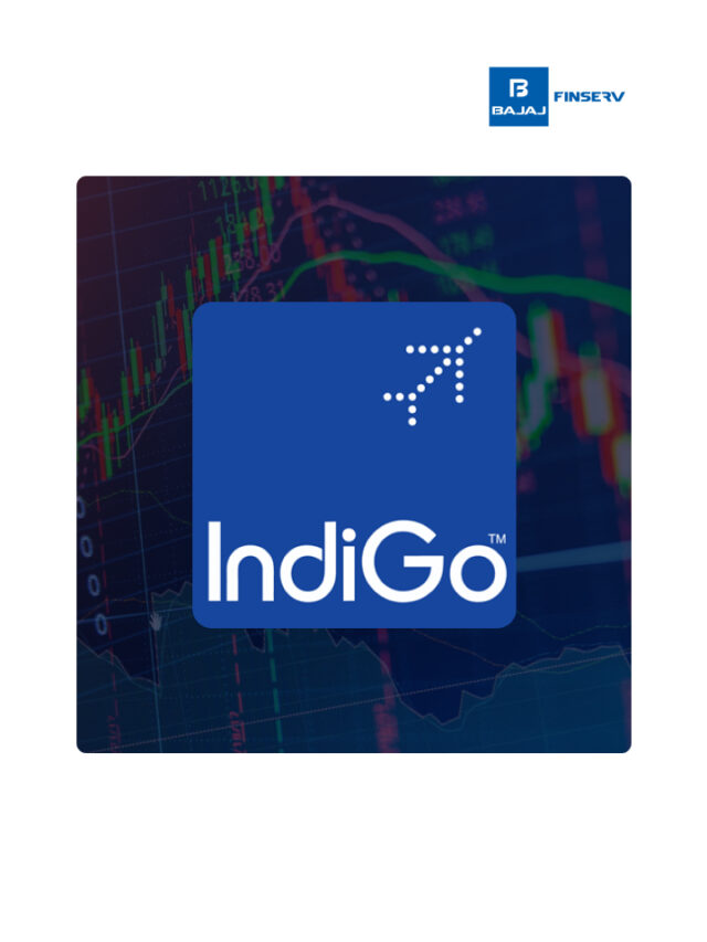 IndiGo’s 11,000 Cr Block Deal