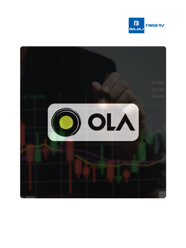 Ola Electric’s Flat Start, Then Accelerates to 20% Gains