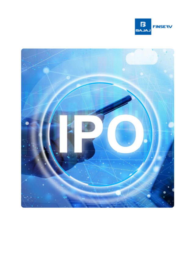 1 Simple Guide to Apply in Upcoming IPOs