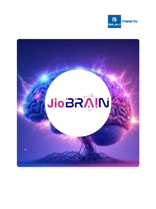 What is Jio Brain? Ambani’s AI Dream!