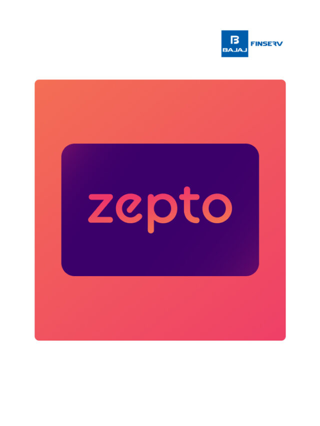 Zepto’s $5 Billion Milestone!