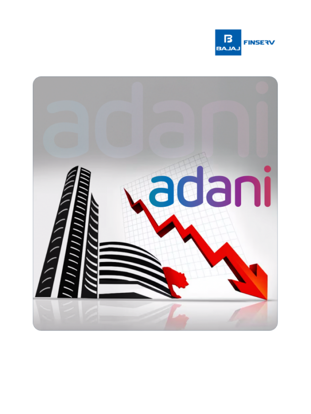 Adani Group Shares Drop 7%_Slide1