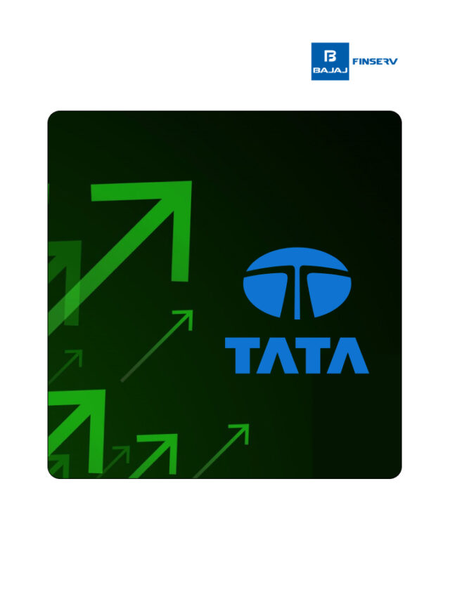 Apple Deal Spurs 9x Sales Surge for TATA!