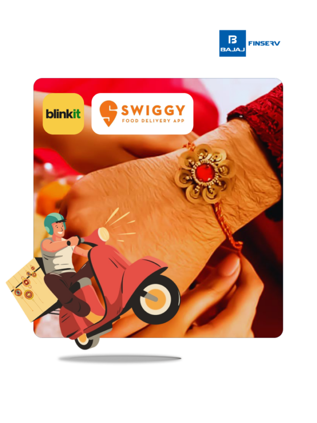 Blinkit & Swiggy's Rakhi Sales Skyrocket this Season._1